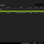 Invoice System5