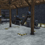 Italian Oil Mill2