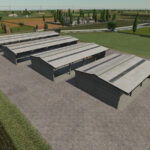 Italian-Style Prefabricated Sheds5