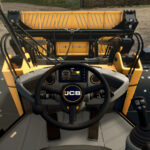 JCB 419S6