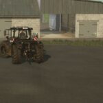 JCB 42202