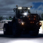 JCB 435S