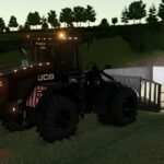 JCB 435S Edit2