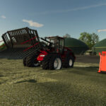 JCB 435S2