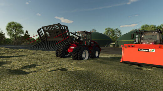 JCB 435S2