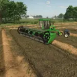 John Deere 2280 v1.02