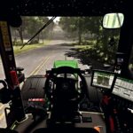 John Deere 8R Edit5
