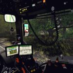 John Deere 8R Edit6