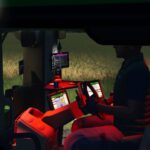 John Deere 8R Series Edit3