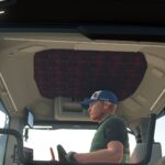 John Deere 8R Series Edit4