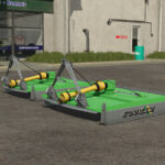 Joskin Bev Pack