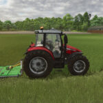 Joskin Bev Pack4