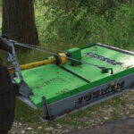 Joskin Bev Pack5