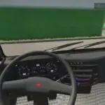 KAMAZ-5325 v1.04