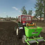 KPMR S208 / Akpil S227 / Bomet S239 V1.0