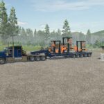 Kalyn Siebert LBO70T V1.0.0.1
