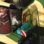 Krone BiG 1180 Edit3
