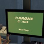 Krone-GX440-DBL2