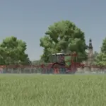 Krukowiak Heros PHX v1.02