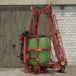 Krukowiak Heros PHX v1.03