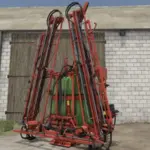 Krukowiak Heros PHX v1.06
