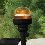LED Beacon