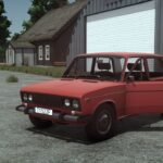 Lada 2106