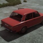 Lada 21062