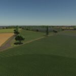 Lausitzer Landschaften5