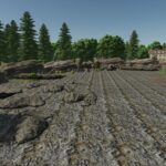 Lausitzer Landschaften6