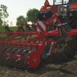 Lemtech Gruber RS2