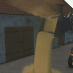 Lemtech Shovel 2.03