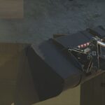 Lemtech Shovel 2.04
