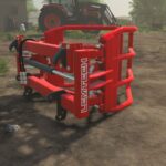 Lemtech bale grab2