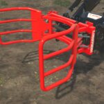Lemtech bale grab3