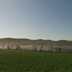 Les Terres De France2