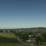 Les Terres De France4