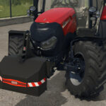 Lestagri Weight Pack3