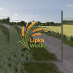 Lipka Wielka Crossplay6