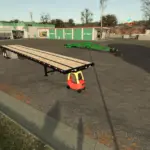 Little Tykes Car v1.02
