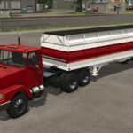 Lizard Esler Grain Trailer3