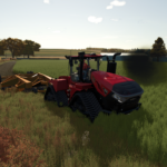 Lizard Robust 8005
