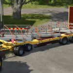 Lizard Safe Barrier3