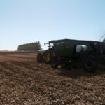 Lockwood 608 Air Cup Planter2
