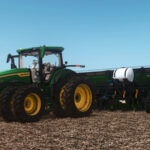 Lockwood 608 Air Cup Planter3