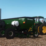 Lockwood 608 Air Cup Planter4