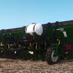Lockwood 608 Air Cup Planter6