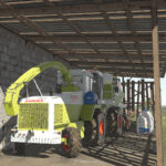 Machine Shed2