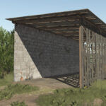 Machine Shed3
