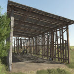 Machine Shed4